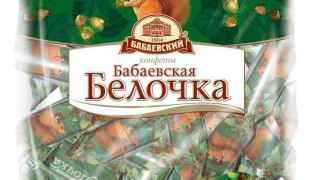 Можно ли удержаться от присвоения чужого, если таково общественное настроение