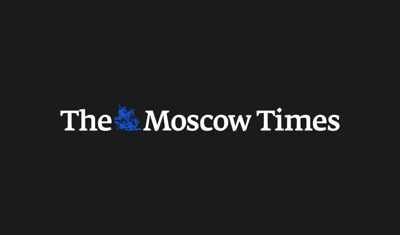 Москов таймс. "The Moscow times"+Москва. Themoscowtimes. The Moscow Post logo. Moscow Daily News logo.